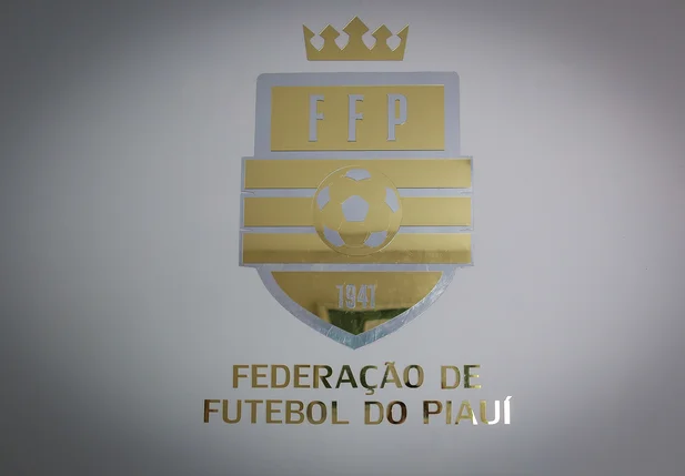 Federação de Futebol do Piauí (FFP)