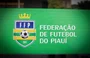 (FFP) Federação de Futebol do Piauí