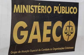 Gaeco