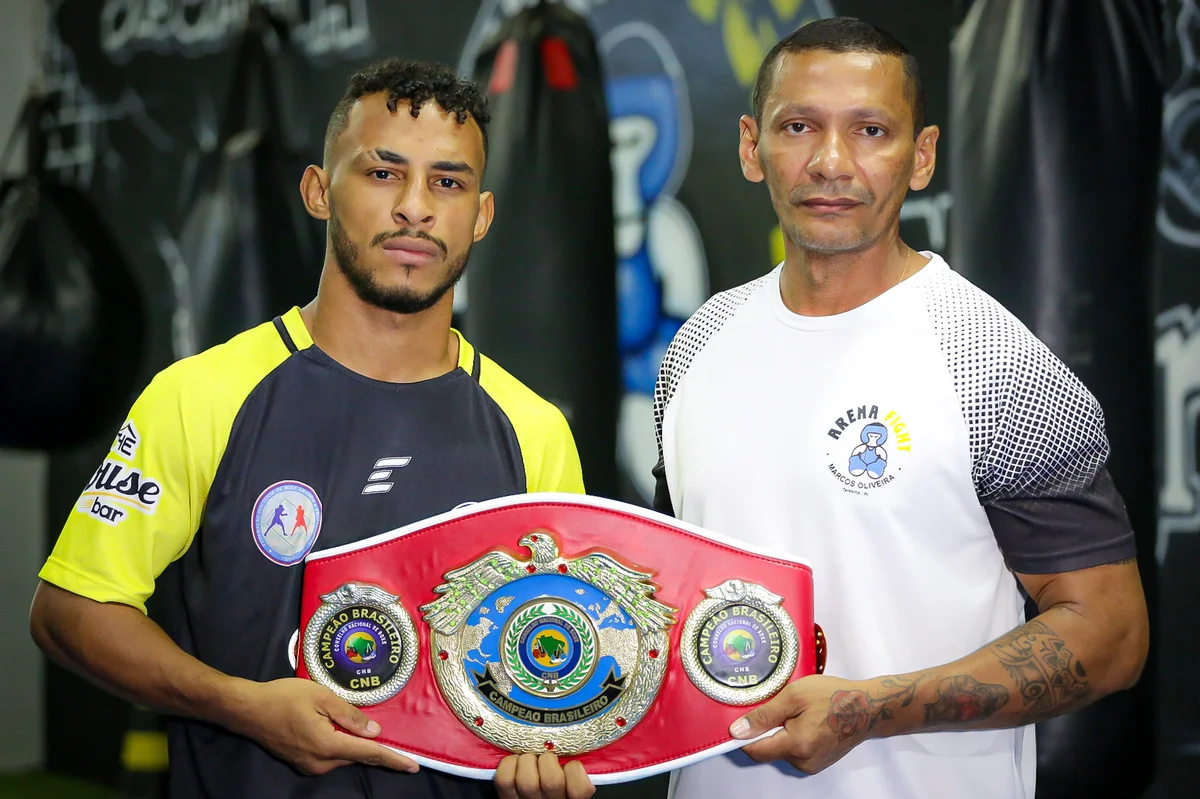 Campeonato Mexicano é encerrado sem campeão declarado - Super