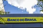 Banco do Brasil, da Avenida Barão de Gurgueia