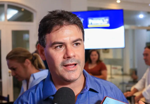 Deputado Severo Eulálio