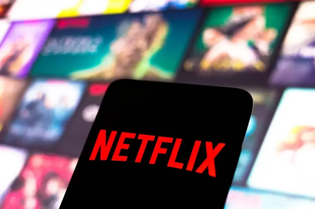 Procon-SP notifica Netflix após cobrança extra por