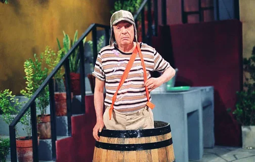 Chaves