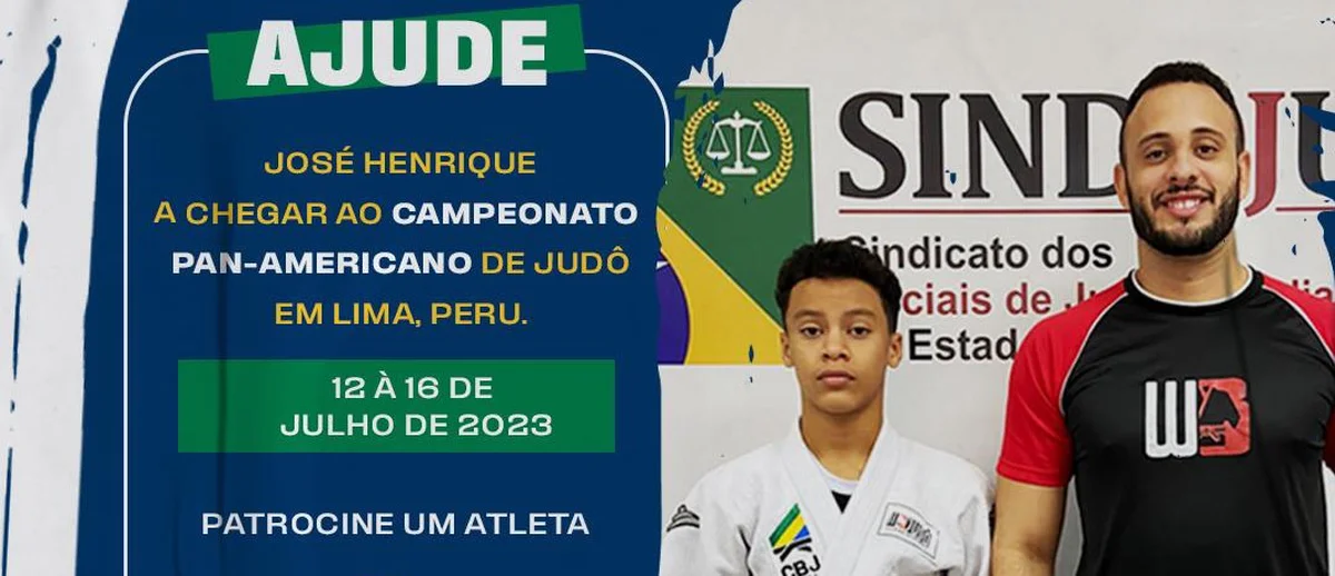 Alagoano de 6 anos faz vaquinha para participar do Campeonato