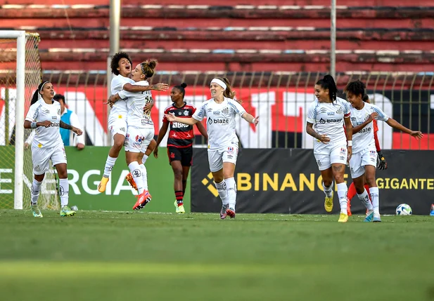 CBF divulga a tabela do Brasileirão Feminino A3; veja os jogos, futebol  feminino