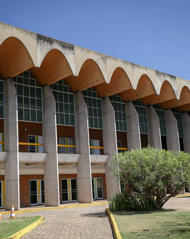 Assembleia Legislativa do Piauí