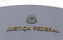 Justiça Federal