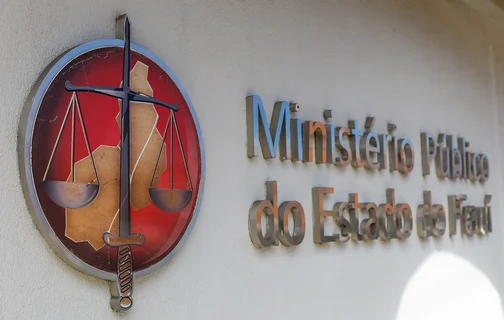 Ministério Público do Estado do Piauí - MPPI