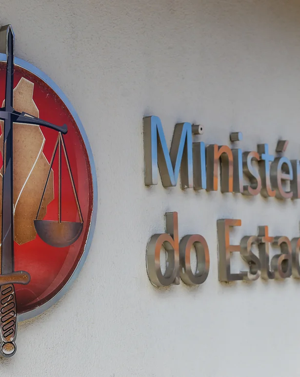 Ministério Público do Estado do Piauí - MPPI