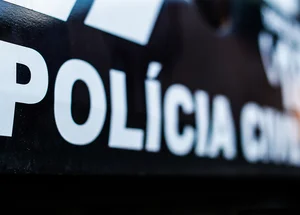 Polícia Civil