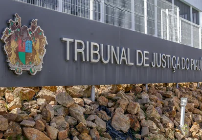 Tribunal de Justiça do Piauí