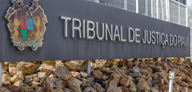 Tribunal de Justiça do Piauí