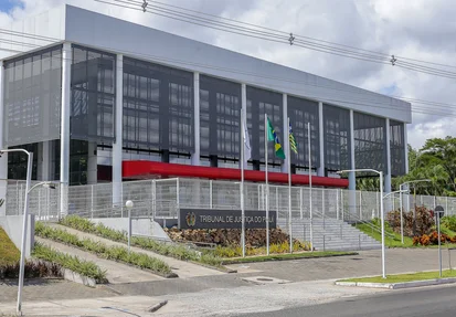 Tribunal de Justiça do Piauí