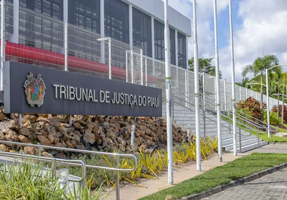 Tribunal de Justiça do Piauí