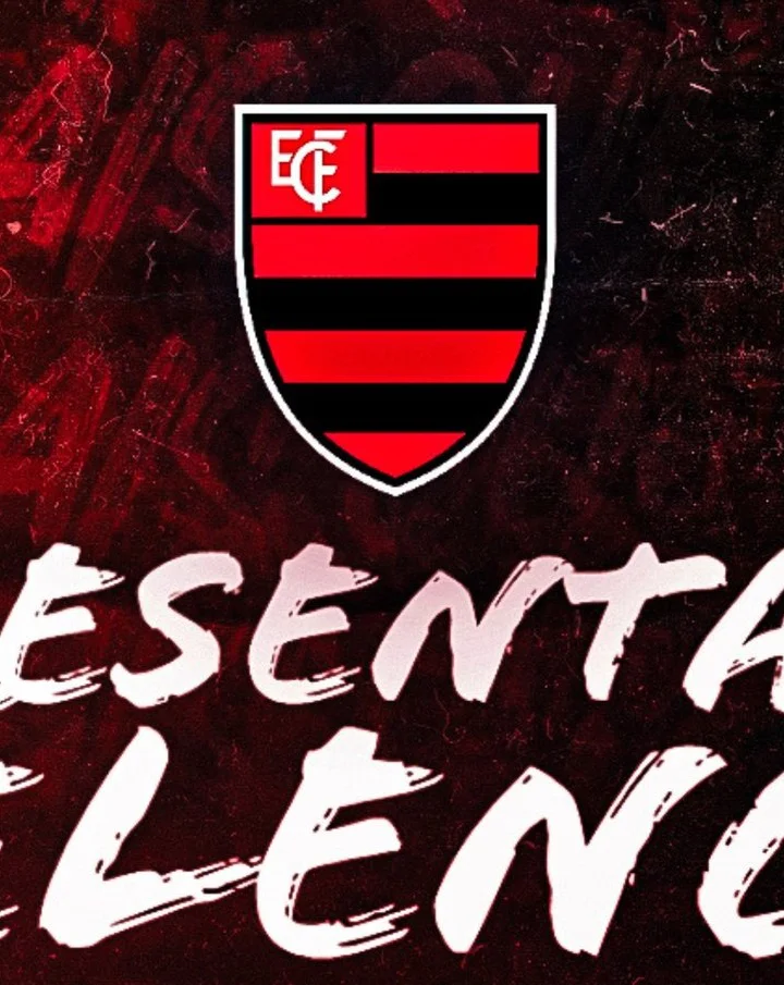 Free Fire: Flamengo-PI anuncia formação de primeiro line-up do clube no  game; veja elenco, flamengo-pi