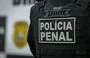 Policia Penal