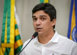 Prefeito Bruno Neto