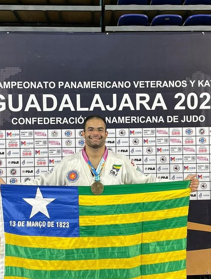 Juazeiro do Norte recebe torneio de sinuca com presença de campeão  pan-americano, ce