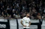 Corinthians sofreu vaias dos torcedores após derrota