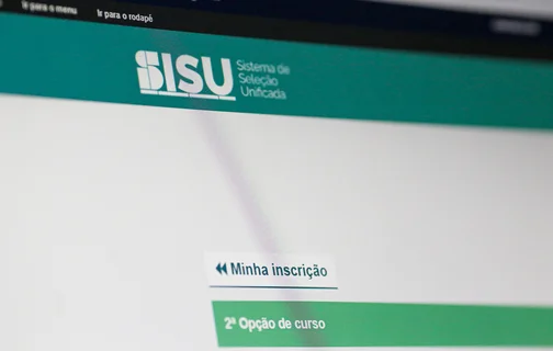 SISU