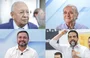 Candidatos a prefeito de Teresina