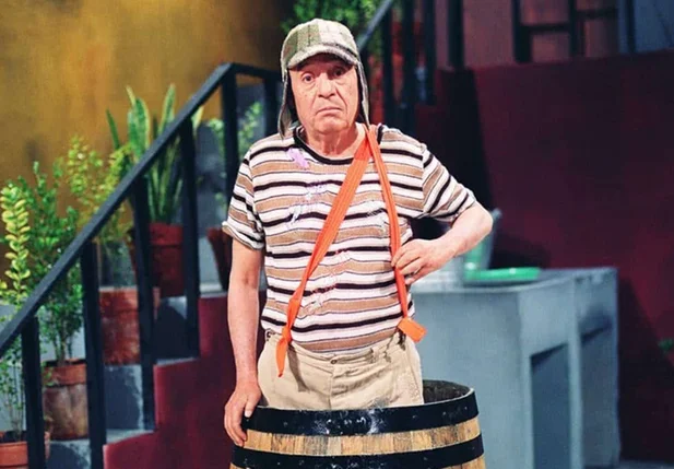 Chaves