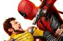 Deadpool & Wolverine