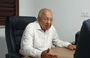 Dr. Pessoa, prefeito de Teresina