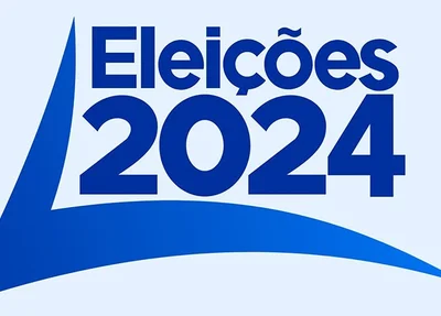 Eleições 2024