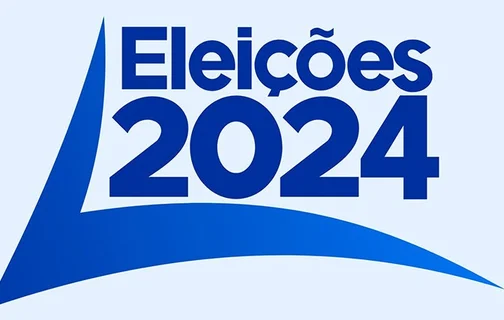 Eleições 2024