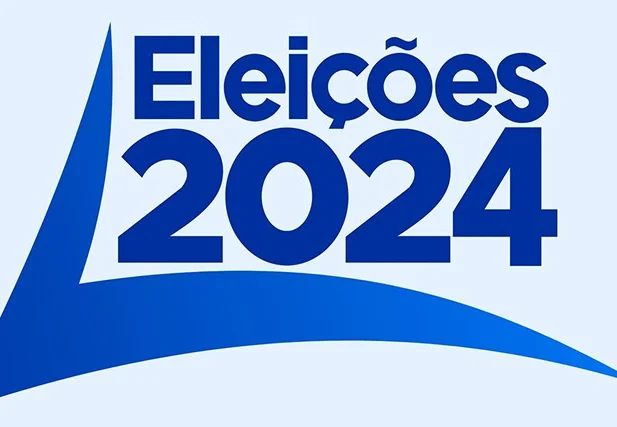 Eleições 2024