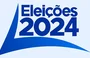 Eleições 2024