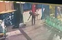 Execução de vigilante em escola na zona norte de Teresina