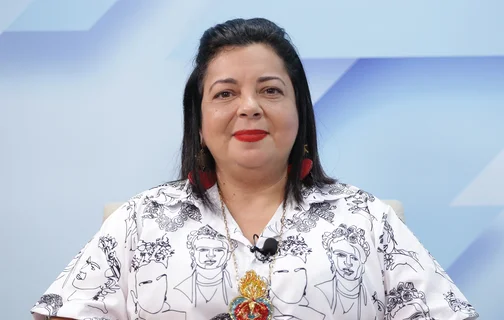 Fabíola Lemos