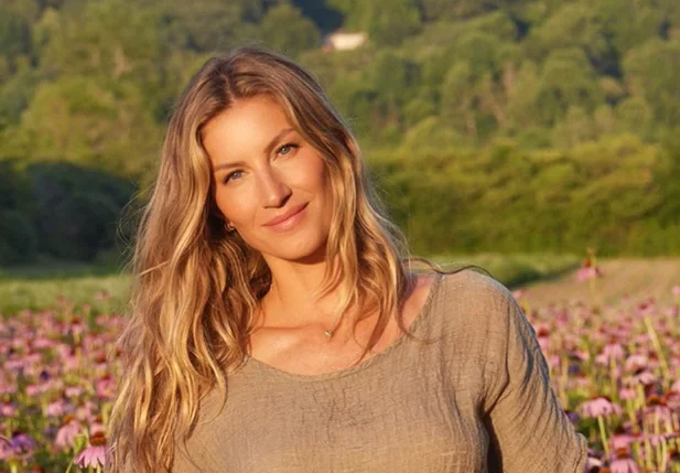 Gisele Bündchen