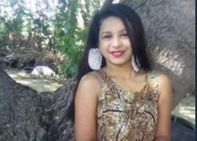 Homem simula morte de mulher em acidente de transito no Ceará