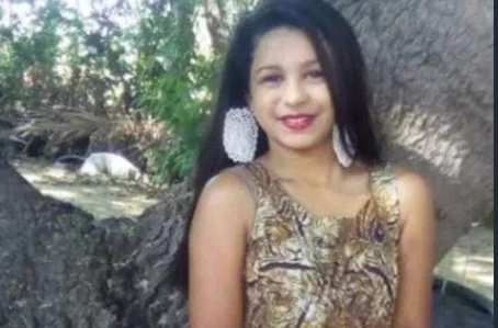 Homem simula morte de mulher em acidente de transito no Ceará