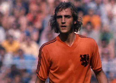 Johan Neeskens