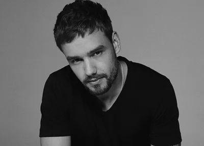 Liam Payne