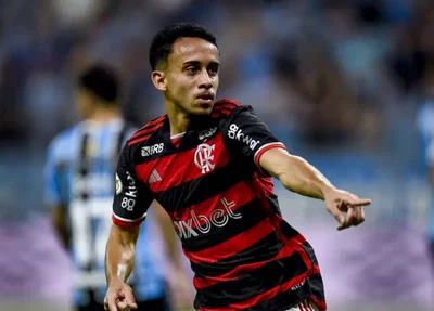 Matheus Gonçalves