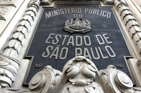 Ministério Público de São Paulo