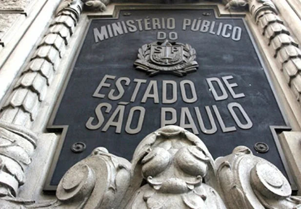 Ministério Público de São Paulo