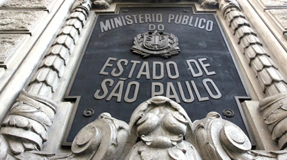 Ministério Público de São Paulo