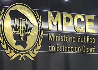 Ministério Público do Ceará