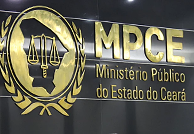 Ministério Público do Ceará