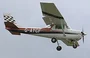 Modelo Cessna 150