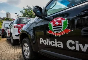 Mulher morre após disparo acidental de arma em São Paulo