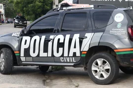 Homem é preso suspeito de importunação sexual no Ceará