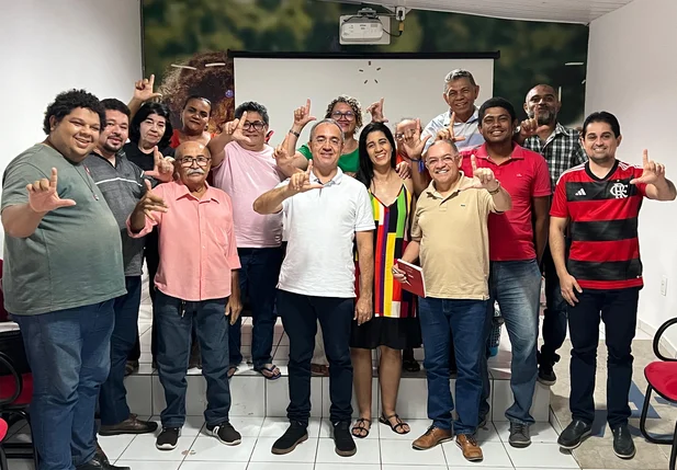 PT de Teresina analisa eleições e planeja oposição responsável